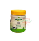 VETHAA AGMARK GHEE 200ML Vethaa