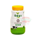 VETHAA AGMARK GHEE 500ML haniffaonline my