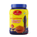 KAYAL NATURAL  JAGGERY 800GM Kayal