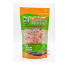 HIMALAYA ROCK SALT CRYSTAL 500GM Granmas