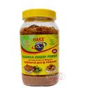 HAKS KADUKKAI JAGGERY POWDER 500G Haks