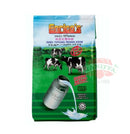 ENRICOS MILK POWDER 300GM haniffaonline my