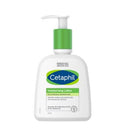 CETAPHIL MOIST LOTION 236ML Cetaphil