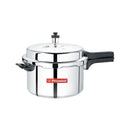 PREMIER ALUMINIUM PRESSURE COOKER CLASSIC IB 5.5L Premier