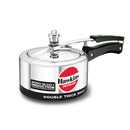 HAWKINS PRESSURE COOKER HEVIBASE2L INDUCON (IH20) Hawkins