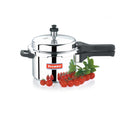 PREMIER ALUMINIUM CLASSIC PRESSURE COOKER-1.5L Premier