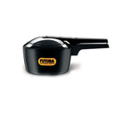 HAWKINS PRESSURE COOKER HA FUTURA 2L (FP20) Hawkins