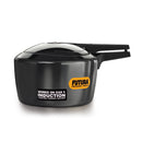HAWKINS PRESSURE COOKER IC HA FUTURA 2L (IFP20)