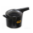 HAWKINS FP7T FUTURA  PRESSURE COOKER Hawkins