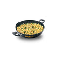 HAWKINS NON-STICK 4L KADAI 30CM (NK40) Hawkins