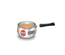 HAWKINS T-PAN SS 2L (SST20) Hawkins