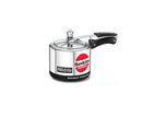 HAWKINS PRESSURE COOKER HEVIBASE2L INDUCON (IH30)