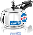 HAWKINS STAINLESS STEEL CONTURA 2L (SSC20) Hawkins