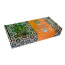 YASSINE DELIGHT TUNISIAN DATES 500g 12/26 Yassine Delight