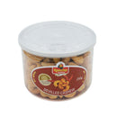 RANCRISP DEVILLED CASHEW JAR 250G Rancrisp