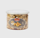 RANCRISP SALT&PEPPER CASHEW 250G Rancrisp