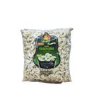 RANCRISP RAW CASHEWNUT SPLIT 1KG Rancrisp