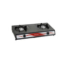 BUTTERFLY BGC-85 DOUBLE STOVE(EPOXY) Butterflyy