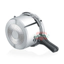 PREMIUM CLASSIC ALUMINIUM INDUCTION BOTTOM PRESSURE COOKER Premier