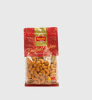 RANCRISP DEVILLED CASHEW NUTS 500G Rancrisp