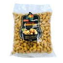 RANCRISP DEVILLED CASHEW 1KG Rancrisp