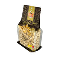 RANCRISP BURNT CASHEW 500G Rancrisp