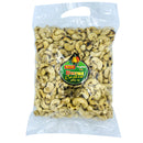 RANCRISP BURNT CASHEW 1KG Rancrisp