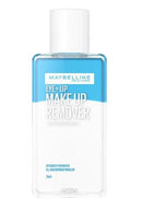 MAYBELLINE EYE LIP REMOVER 70ML Maybelline