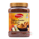 IMAYAM NATURAL JAGGERY 750G Imayam