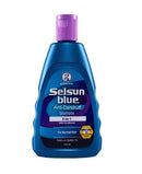 SELSUN BLUE PRO 2 IN 1 TREATMENT 200ML Selsun