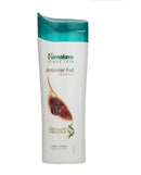 HIMALAYA ANTI-HAIR FALL SHAMPOO 400ML Himalaya