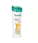 HIMALAYA PROTEIN SHAMPOO VOLUME & BOUNCE 400ML Himalaya