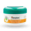 HIMALAYA PROTEIN HAIR CREAM 175ML Himalaya
