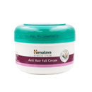 HIMALAYA ANTI-HAIR FALL CREAM 175ML Himalaya