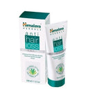 HIMALAYA ANTI-HAIR LOSS CREAM 100ML Himalaya