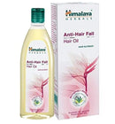 HIMALAYA ANTI-HAIR FALL OIL 200ML Himalaya