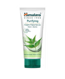 HIMALAYA PURIFYING NEEM FACE SCRUB 150ML Himalaya