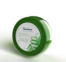 HIMALAYA ALOE FACE&BODY MOISTURIZER GEL 300ML Himalaya