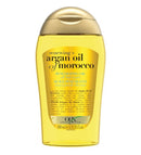 OGX RENEWING ARGAN OIL MOROCCO PENETRA OIL 100ML Ogx