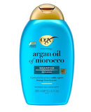 OGX RENEWING ARGAN OIL MOROCCO SHAMPOO 385ML Ogx