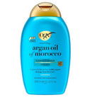 OGX RENEWING ARGAN OIL MOROCCO CONDITIONER 385ML Ogx
