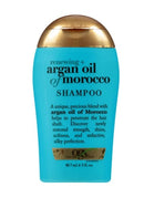 OGX RENEWING ARGAN OIL MOROCCO SHAMPOO 88.7ML Ogx
