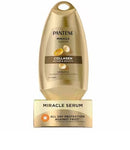 PANTENE MIRACLE SERUM COLLAGEN 40ML Pantene