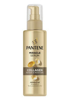 PANTENE MIRACLE SERUM OVERNIGHT DAMAGE REPAIR 140ML Pantene
