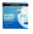 NEUTROGENA HYDRO BOOST MASK 5'S Neutrogena