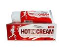 HOTIN CREAM 60GM Hotin