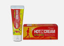 HOT IN CREAM STRONG 60GM Hotin