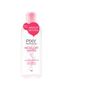 PIXY PERFECT CLEAN MICELLAR WATER 100ML Pixy