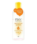PIXY PERFECT CLEAN MICELLAR WATER OIL TYPE 100ML Pixy