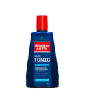 SCHWARZKOPF SEBORIN HAIR TONIC FOR THINNING HAIR 300ML Seborin